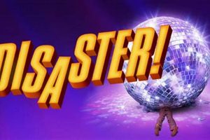 The Ultimate Guide to Disaster! The Musical Songs Disaster Information Hub – Latest Natural Disaster News & Emergency Resources The Ultimate Guide to Disaster! The Musical Songs | Disaster Information Hub – Latest Natural Disaster News & Emergency Resources