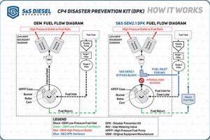 Best S and S Disaster Kit Supplies & Gear Disaster Information Hub – Latest Natural Disaster News & Emergency Resources Best S and S Disaster Kit Supplies & Gear | Disaster Information Hub – Latest Natural Disaster News & Emergency Resources