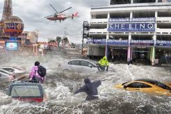 Vegas Natural Disaster Survival Guide Disaster Information Hub – Latest Natural Disaster News & Emergency Resources Vegas Natural Disaster Survival Guide | Disaster Information Hub – Latest Natural Disaster News & Emergency Resources