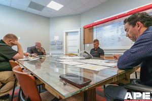 The Ultimate Guide to Apex Disaster Specialists Disaster Information Hub – Latest Natural Disaster News & Emergency Resources The Ultimate Guide to Apex Disaster Specialists | Disaster Information Hub – Latest Natural Disaster News & Emergency Resources