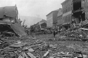 PA Disasters: Prep & Recovery Guide Disaster Information Hub – Latest Natural Disaster News & Emergency Resources PA Disasters: Prep & Recovery Guide | Disaster Information Hub – Latest Natural Disaster News & Emergency Resources