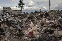 Man-Made Disasters: Human Impact on Nature Disaster Information Hub – Latest Natural Disaster News & Emergency Resources Man-Made Disasters: Human Impact on Nature | Disaster Information Hub – Latest Natural Disaster News & Emergency Resources