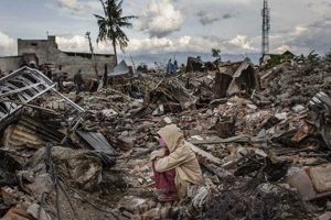 Man-Made Disasters: Human Impact on Nature Disaster Information Hub – Latest Natural Disaster News & Emergency Resources Man-Made Disasters: Human Impact on Nature | Disaster Information Hub – Latest Natural Disaster News & Emergency Resources