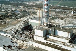 Chernobyl Disaster: Year, Causes & Impact Disaster Information Hub – Latest Natural Disaster News & Emergency Resources Chernobyl Disaster: Year, Causes & Impact | Disaster Information Hub – Latest Natural Disaster News & Emergency Resources