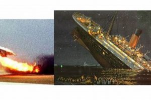 Top 5 Famous Engineering Disasters: Case Studies Disaster Information Hub – Latest Natural Disaster News & Emergency Resources Top 5 Famous Engineering Disasters: Case Studies | Disaster Information Hub – Latest Natural Disaster News & Emergency Resources