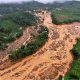 Wayanad Disaster: Impact, Recovery, and Resilience | Disaster Information Hub – Latest Natural Disaster News & Emergency Resources