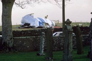 Lockerbie Disaster Memorial: Remembering the Victims Disaster Information Hub – Latest Natural Disaster News & Emergency Resources Lockerbie Disaster Memorial: Remembering the Victims | Disaster Information Hub – Latest Natural Disaster News & Emergency Resources