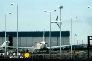 The Worst Air Disaster in US History: A Tragedy Remembered Disaster Information Hub – Latest Natural Disaster News & Emergency Resources The Worst Air Disaster in US History: A Tragedy Remembered | Disaster Information Hub – Latest Natural Disaster News & Emergency Resources