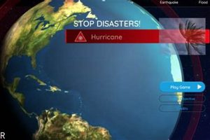 Advanced Natural Disaster Simulation Software Disaster Information Hub – Latest Natural Disaster News & Emergency Resources Advanced Natural Disaster Simulation Software | Disaster Information Hub – Latest Natural Disaster News & Emergency Resources