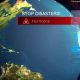 Advanced Natural Disaster Simulation Software | Disaster Information Hub – Latest Natural Disaster News & Emergency Resources