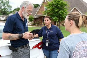 Check FEMA Disaster.gov Application Status Online Disaster Information Hub – Latest Natural Disaster News & Emergency Resources Check FEMA Disaster.gov Application Status Online | Disaster Information Hub – Latest Natural Disaster News & Emergency Resources
