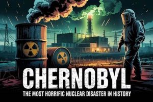 Chernobyl Disaster: The Year & Lasting Impact Disaster Information Hub – Latest Natural Disaster News & Emergency Resources Chernobyl Disaster: The Year & Lasting Impact | Disaster Information Hub – Latest Natural Disaster News & Emergency Resources