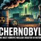 Chernobyl Disaster: The Year & Lasting Impact | Disaster Information Hub – Latest Natural Disaster News & Emergency Resources