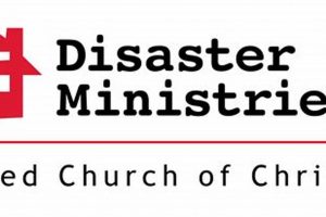 UCC Disaster Relief: Hope & Healing Disaster Information Hub – Latest Natural Disaster News & Emergency Resources UCC Disaster Relief: Hope & Healing | Disaster Information Hub – Latest Natural Disaster News & Emergency Resources