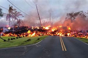 Hawaii Disaster Prep 2024: Stay Safe Disaster Information Hub – Latest Natural Disaster News & Emergency Resources Hawaii Disaster Prep 2024: Stay Safe | Disaster Information Hub – Latest Natural Disaster News & Emergency Resources