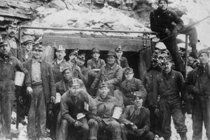 Utah Mine Disasters: History & Safety Disaster Information Hub – Latest Natural Disaster News & Emergency Resources Utah Mine Disasters: History & Safety | Disaster Information Hub – Latest Natural Disaster News & Emergency Resources