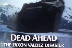 Averting "Dead Ahead Exxon Valdez" Disasters Disaster Information Hub – Latest Natural Disaster News & Emergency Resources Averting "Dead Ahead Exxon Valdez" Disasters | Disaster Information Hub – Latest Natural Disaster News & Emergency Resources