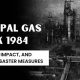 Bhopal Gas Tragedy: Unraveling the Causes of Disaster | Disaster Information Hub – Latest Natural Disaster News & Emergency Resources