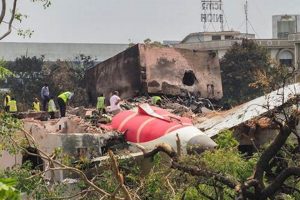 Washington Air Disasters: History & Prevention Disaster Information Hub – Latest Natural Disaster News & Emergency Resources Washington Air Disasters: History & Prevention | Disaster Information Hub – Latest Natural Disaster News & Emergency Resources