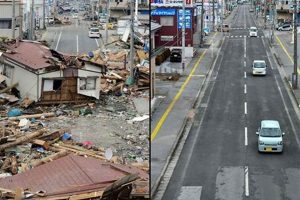 Understanding the Impact of a Triple Disaster Scenario Disaster Information Hub – Latest Natural Disaster News & Emergency Resources Understanding the Impact of a Triple Disaster Scenario | Disaster Information Hub – Latest Natural Disaster News & Emergency Resources
