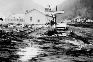 Buffalo Creek Flood Disaster Disaster Information Hub – Latest Natural Disaster News & Emergency Resources Buffalo Creek Flood Disaster | Disaster Information Hub – Latest Natural Disaster News & Emergency Resources