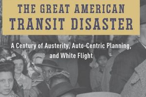 Averting the Great American Transit Disaster: A Call to Action Disaster Information Hub – Latest Natural Disaster News & Emergency Resources Averting the Great American Transit Disaster: A Call to Action | Disaster Information Hub – Latest Natural Disaster News & Emergency Resources