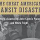 Averting the Great American Transit Disaster: A Call to Action | Disaster Information Hub – Latest Natural Disaster News & Emergency Resources