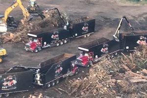 Complete Disaster Debris Removal Services Disaster Information Hub – Latest Natural Disaster News & Emergency Resources Complete Disaster Debris Removal Services | Disaster Information Hub – Latest Natural Disaster News & Emergency Resources
