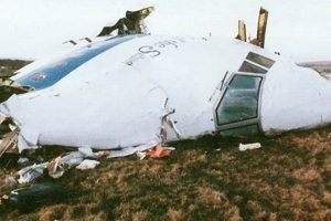 The Lockerbie Air Disaster: 1988 Tragedy & Legacy Disaster Information Hub – Latest Natural Disaster News & Emergency Resources The Lockerbie Air Disaster: 1988 Tragedy & Legacy | Disaster Information Hub – Latest Natural Disaster News & Emergency Resources