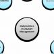 Key Disaster Management Stakeholders & Their Roles | Disaster Information Hub – Latest Natural Disaster News & Emergency Resources