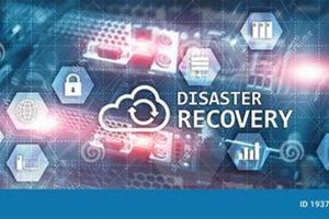 Cyber Security Disaster Recovery: A Complete Guide Disaster Information Hub – Latest Natural Disaster News & Emergency Resources Cyber Security Disaster Recovery: A Complete Guide | Disaster Information Hub – Latest Natural Disaster News & Emergency Resources