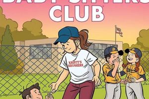 Read Kristy & the Walking Disaster Graphic Novel Free Online Disaster Information Hub – Latest Natural Disaster News & Emergency Resources Read Kristy & the Walking Disaster Graphic Novel Free Online | Disaster Information Hub – Latest Natural Disaster News & Emergency Resources