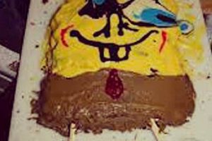 Ultimate Cake Disaster Guide & Fixes | Disaster Information Hub – Latest Natural Disaster News & Emergency Resources