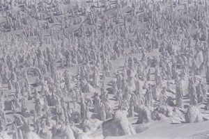 1902 Hakkoda Mountain Disaster: Tragedy in Snow Disaster Information Hub – Latest Natural Disaster News & Emergency Resources 1902 Hakkoda Mountain Disaster: Tragedy in Snow | Disaster Information Hub – Latest Natural Disaster News & Emergency Resources