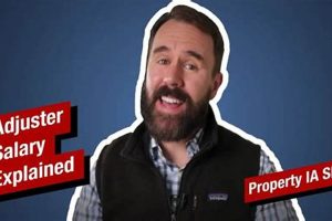 Average Disaster Claims Adjuster Salary & Jobs Disaster Information Hub – Latest Natural Disaster News & Emergency Resources Average Disaster Claims Adjuster Salary & Jobs | Disaster Information Hub – Latest Natural Disaster News & Emergency Resources