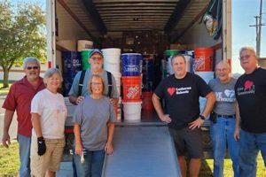 Michigan Disaster Relief: Aid & Recovery Disaster Information Hub – Latest Natural Disaster News & Emergency Resources Michigan Disaster Relief: Aid & Recovery | Disaster Information Hub – Latest Natural Disaster News & Emergency Resources