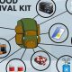 Essential Flood Disaster Kit Checklist & Guide | Disaster Information Hub – Latest Natural Disaster News & Emergency Resources