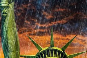 Averting Disaster: Brink of Disaster V5 Analysis Disaster Information Hub – Latest Natural Disaster News & Emergency Resources Averting Disaster: Brink of Disaster V5 Analysis | Disaster Information Hub – Latest Natural Disaster News & Emergency Resources