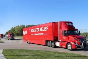 Hy-Vee Disaster Relief: Helping Communities Rebuild Disaster Information Hub – Latest Natural Disaster News & Emergency Resources Hy-Vee Disaster Relief: Helping Communities Rebuild | Disaster Information Hub – Latest Natural Disaster News & Emergency Resources