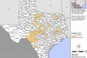 Texas FEMA Disaster Relief & Recovery Guide Disaster Information Hub – Latest Natural Disaster News & Emergency Resources Texas FEMA Disaster Relief & Recovery Guide | Disaster Information Hub – Latest Natural Disaster News & Emergency Resources