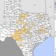 Texas FEMA Disaster Relief & Recovery Guide | Disaster Information Hub – Latest Natural Disaster News & Emergency Resources