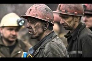 1941: The Retsof New York Mining Disaster & Aftermath Disaster Information Hub – Latest Natural Disaster News & Emergency Resources 1941: The Retsof New York Mining Disaster & Aftermath | Disaster Information Hub – Latest Natural Disaster News & Emergency Resources