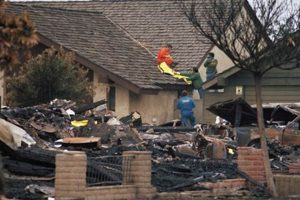 Remembering the Cerritos Air Disaster Victims: A Tragedy's Legacy Disaster Information Hub – Latest Natural Disaster News & Emergency Resources Remembering the Cerritos Air Disaster Victims: A Tragedy's Legacy | Disaster Information Hub – Latest Natural Disaster News & Emergency Resources