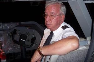 Tenerife Pilots: The Fatal Decisions Disaster Information Hub – Latest Natural Disaster News & Emergency Resources Tenerife Pilots: The Fatal Decisions | Disaster Information Hub – Latest Natural Disaster News & Emergency Resources