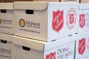 Get US Bank Disaster Relief: Support & Options Disaster Information Hub – Latest Natural Disaster News & Emergency Resources Get US Bank Disaster Relief: Support & Options | Disaster Information Hub – Latest Natural Disaster News & Emergency Resources