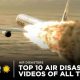 Top YouTube Air Disasters: Caught on Camera | Disaster Information Hub – Latest Natural Disaster News & Emergency Resources
