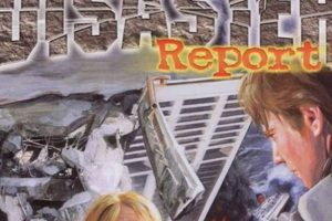 Surviving Disaster Report PS2: A Guide Disaster Information Hub – Latest Natural Disaster News & Emergency Resources Surviving Disaster Report PS2: A Guide | Disaster Information Hub – Latest Natural Disaster News & Emergency Resources