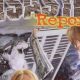 Surviving Disaster Report PS2: A Guide | Disaster Information Hub – Latest Natural Disaster News & Emergency Resources