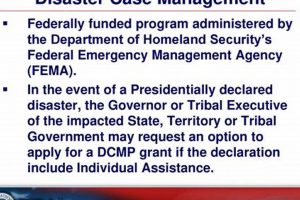 Top Disaster Case Management Jobs & Careers Disaster Information Hub – Latest Natural Disaster News & Emergency Resources Top Disaster Case Management Jobs & Careers | Disaster Information Hub – Latest Natural Disaster News & Emergency Resources