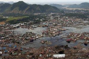Top 10 Worst Natural Disasters in History: Timeline Disaster Information Hub – Latest Natural Disaster News & Emergency Resources Top 10 Worst Natural Disasters in History: Timeline | Disaster Information Hub – Latest Natural Disaster News & Emergency Resources